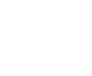 Evolution games at Bonanza Game Casino