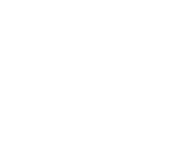 Hacksaw games at Bonanza Game Casino