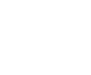 NetEnt games at Bonanza Game Casino