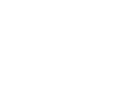 Pragmatic Play games at Bonanza Game Casino