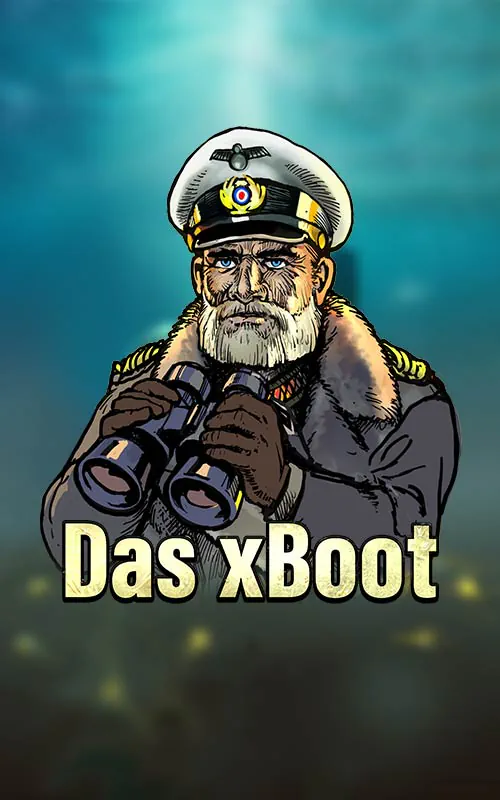 Das xBoot at Bonanza Game Casino